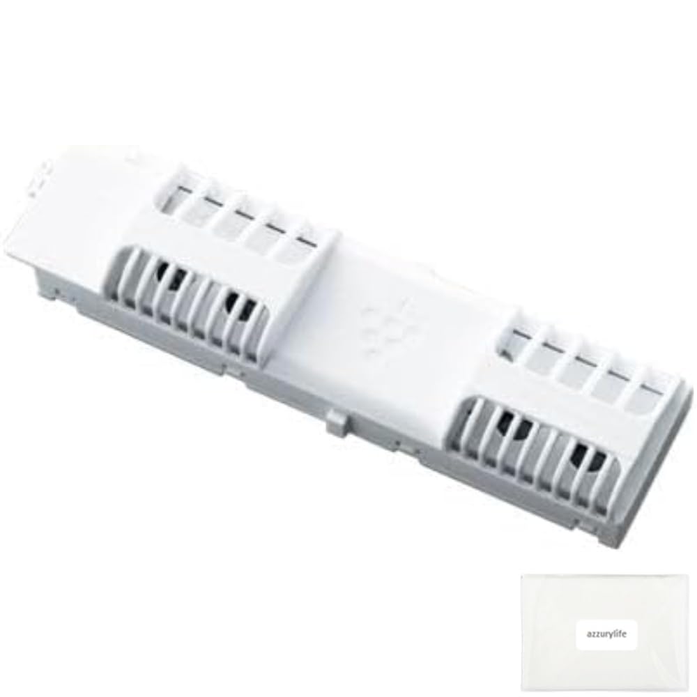 Amazon | 【純正品】AZ-AC7W1 プラズマクラスター ユニット AZ-AC7W1